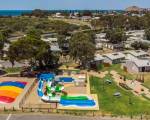 Victor Harbor Holiday & Cabin Park
