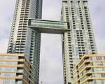 NGE Stays - Downtown Suite Lake View