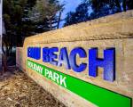 BIG4 Emu Beach Holiday Park