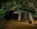 The Yala Camping