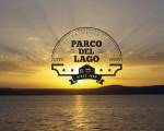 Parco del Lago Glamping & Lodges