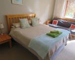 Haus Victoria Self Catering Cottages