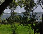 Water's Edge Anuradhapura