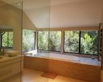 Jarrah Grove Forest Retreat - Adults Only