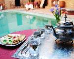 Riad Romance - Adults Only