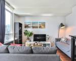 City View High-Rise Condo