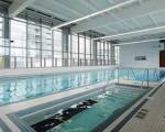 Life Suites Rogers Centre