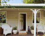Illalangi Boutique Cottage