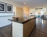 Applewood Suites - The Ossington Loft