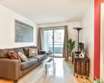 Lovely Homestyle Condo