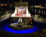 Yacht Suite Piombino
