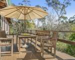 Cooee Cottage