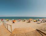 Camping Golfo dell' Asinara Resort