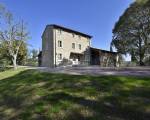 Country House Le Palazzole