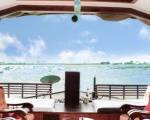 GuestHouser 3 BHK Houseboat 9f4e