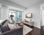 The York Boutique Suites