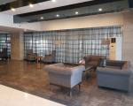 Grand Residences Unit 12N by Comfyrooms