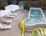 Arte Sano Hotel & Spa - Only Adults