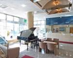 Hotel Yutaka Wing