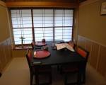Kawakamiya Kasuitei