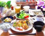 Hotel Route Inn Toyohashi Ekimae