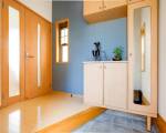 Interno
