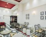 Albida Hotel Aoyama - Caters to Women