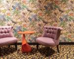 Interno