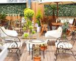 Terrazza