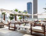 Park Regis Business Bay Dubai Hotel