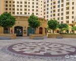 Dream Inn Dubai - Bahar JBR
