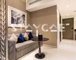 Staycae Prive Vacation Home